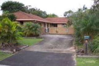 36 Cedar Cres, East Ballina, NSW 2478