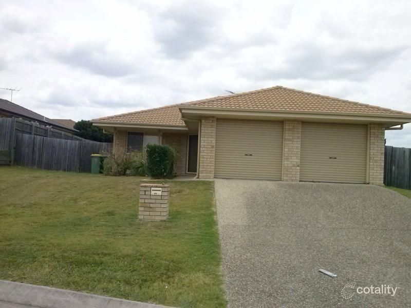 65 Banksia Dr, Raceview, QLD 4305