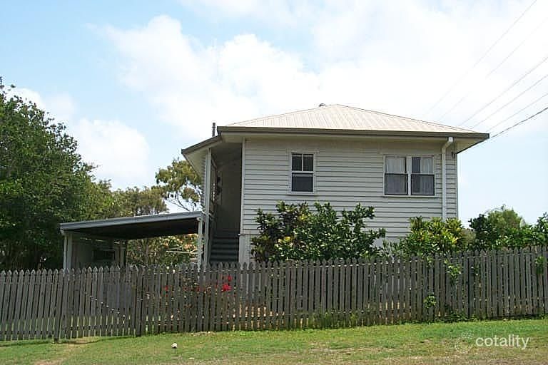 13 Elma St, Cooee Bay, QLD 4703
