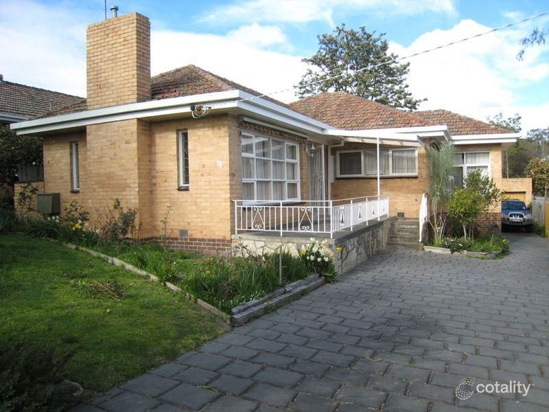 16 Porter St, Balwyn, VIC 3103