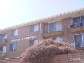 46/15 Glendower Way, Spearwood, WA 6163