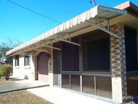 1 Hazel Pl, Beenleigh, QLD 4207