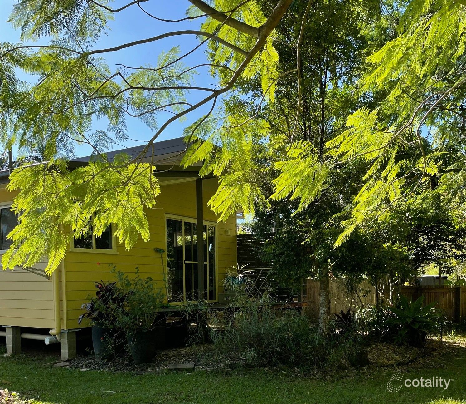 9 Kamala Ct, Mullumbimby, NSW 2482