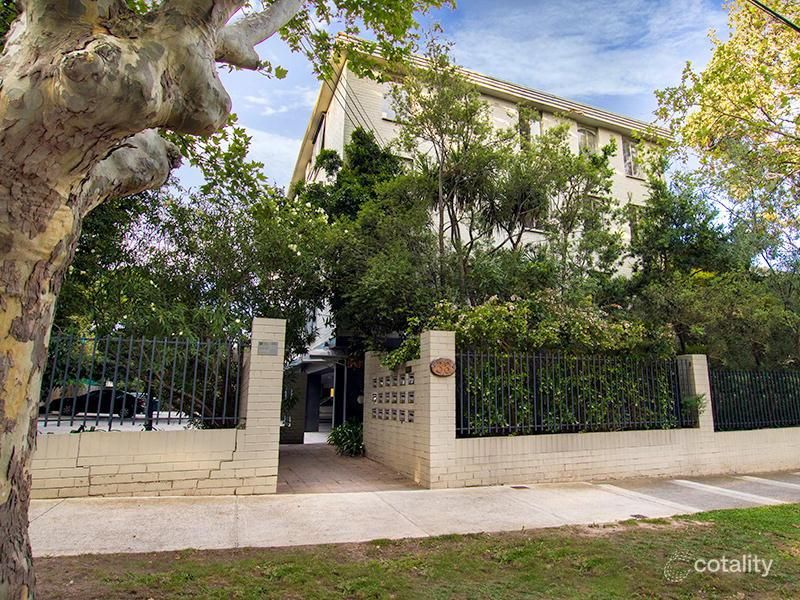 6/38 Charnwood Rd, St Kilda, VIC 3182
