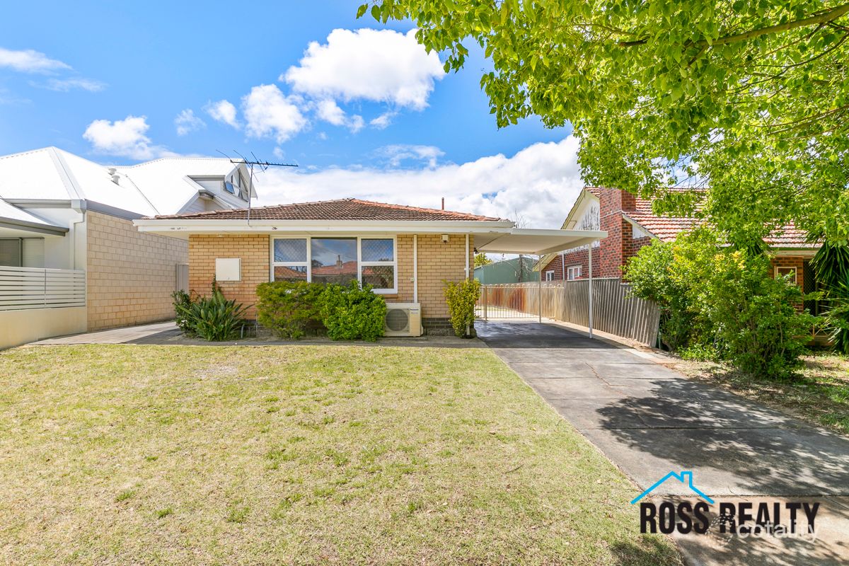 232a The Strand, Bedford, WA 6052