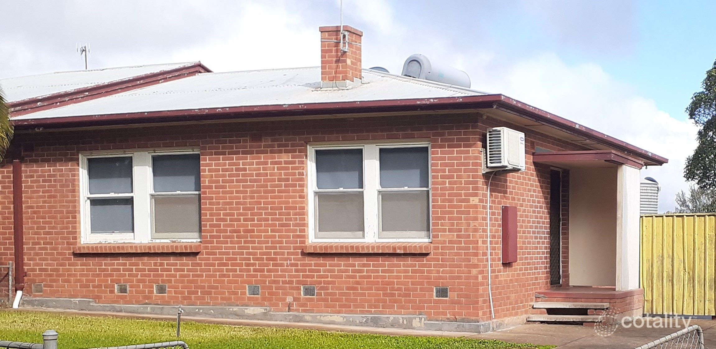 12 Bartlett St, Elizabeth Downs, SA 5113