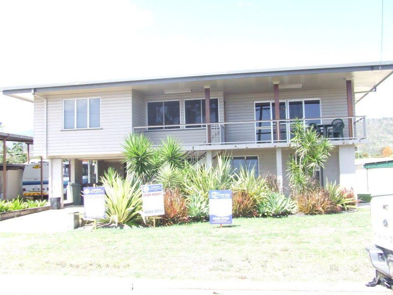 17 Jamieson St, Cardwell, QLD 4849