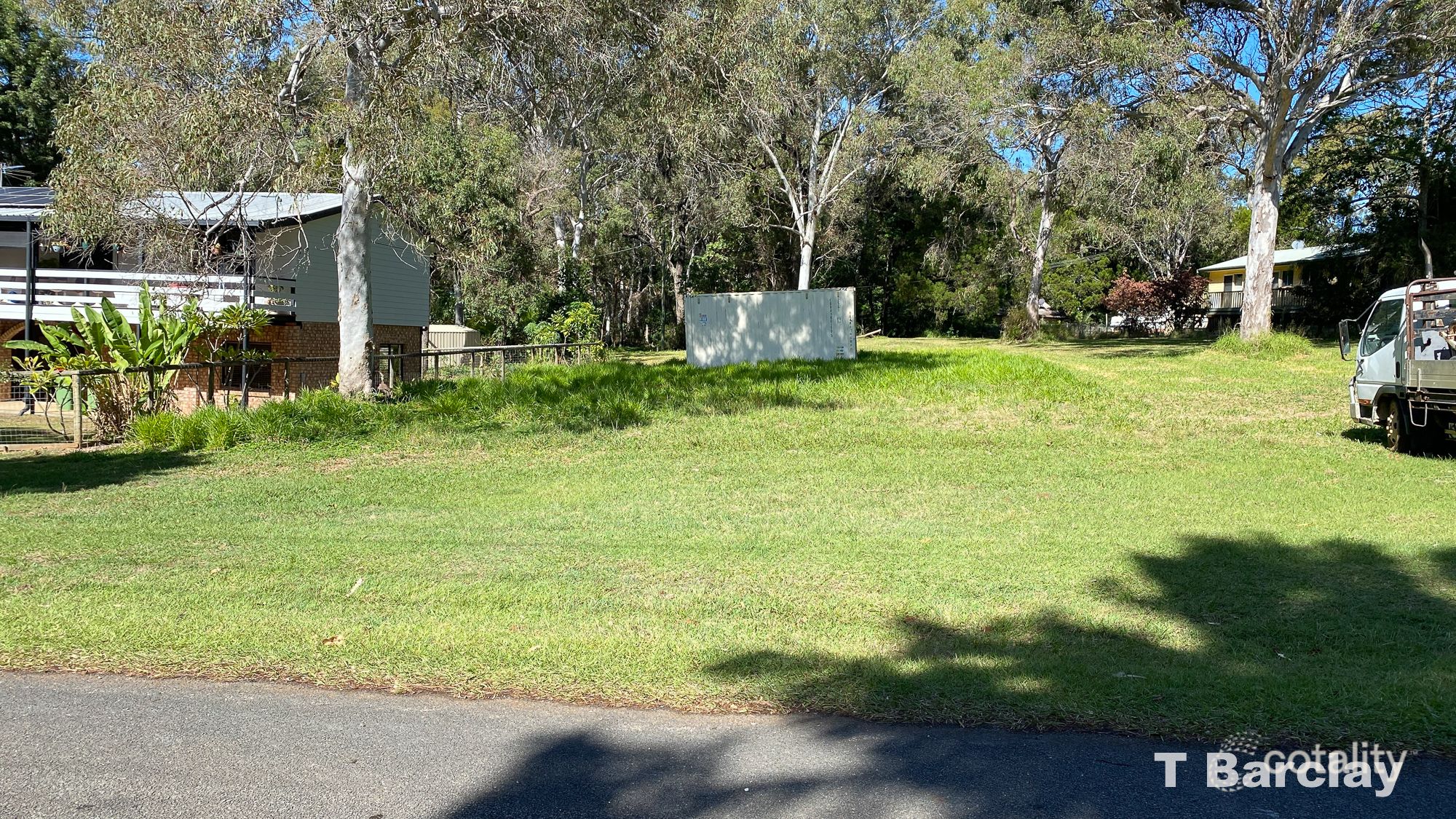 32 Perulpa Dr, Lamb Island, QLD 4184