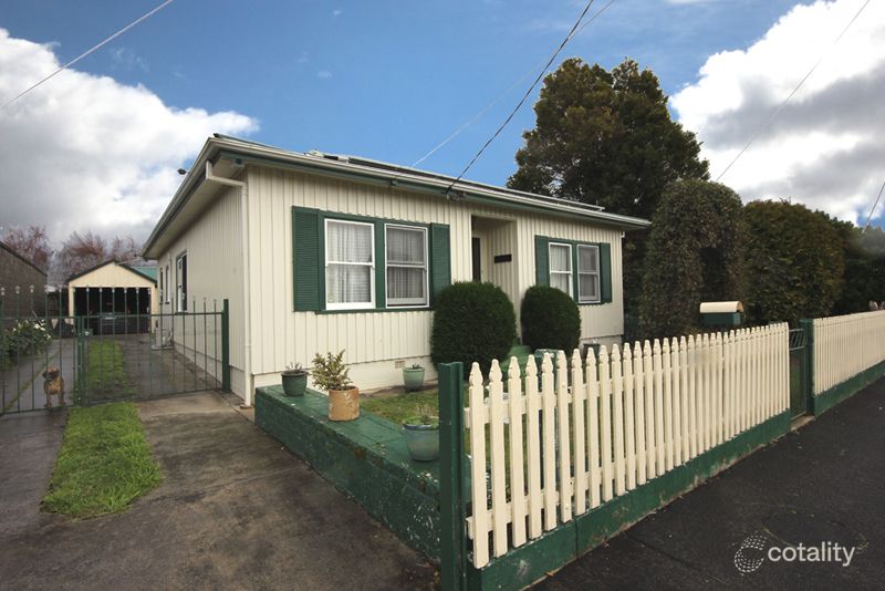 28 Grove Rd, Glenorchy, TAS 7010