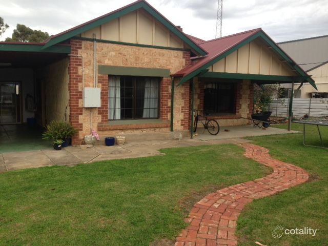 38 Bruce Tce, Cummins, SA 5631