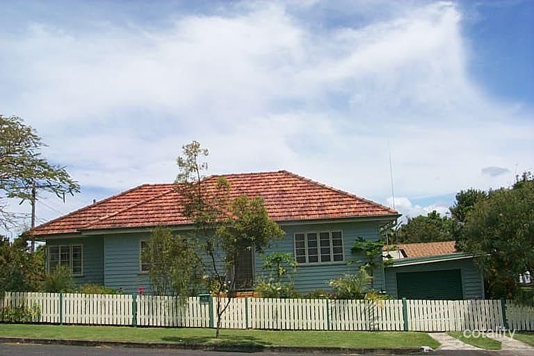 44 Uplands Tce, Wynnum, QLD 4178