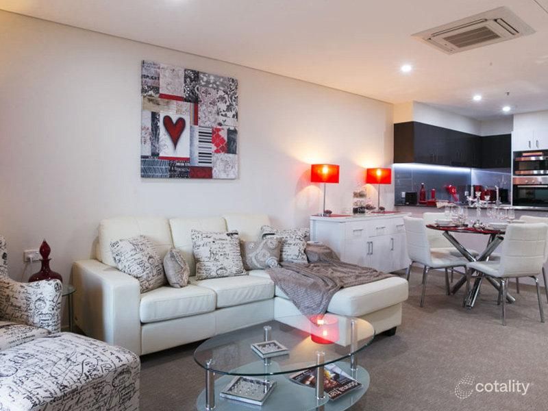 30 Scrub Rd, Carindale, QLD 4152