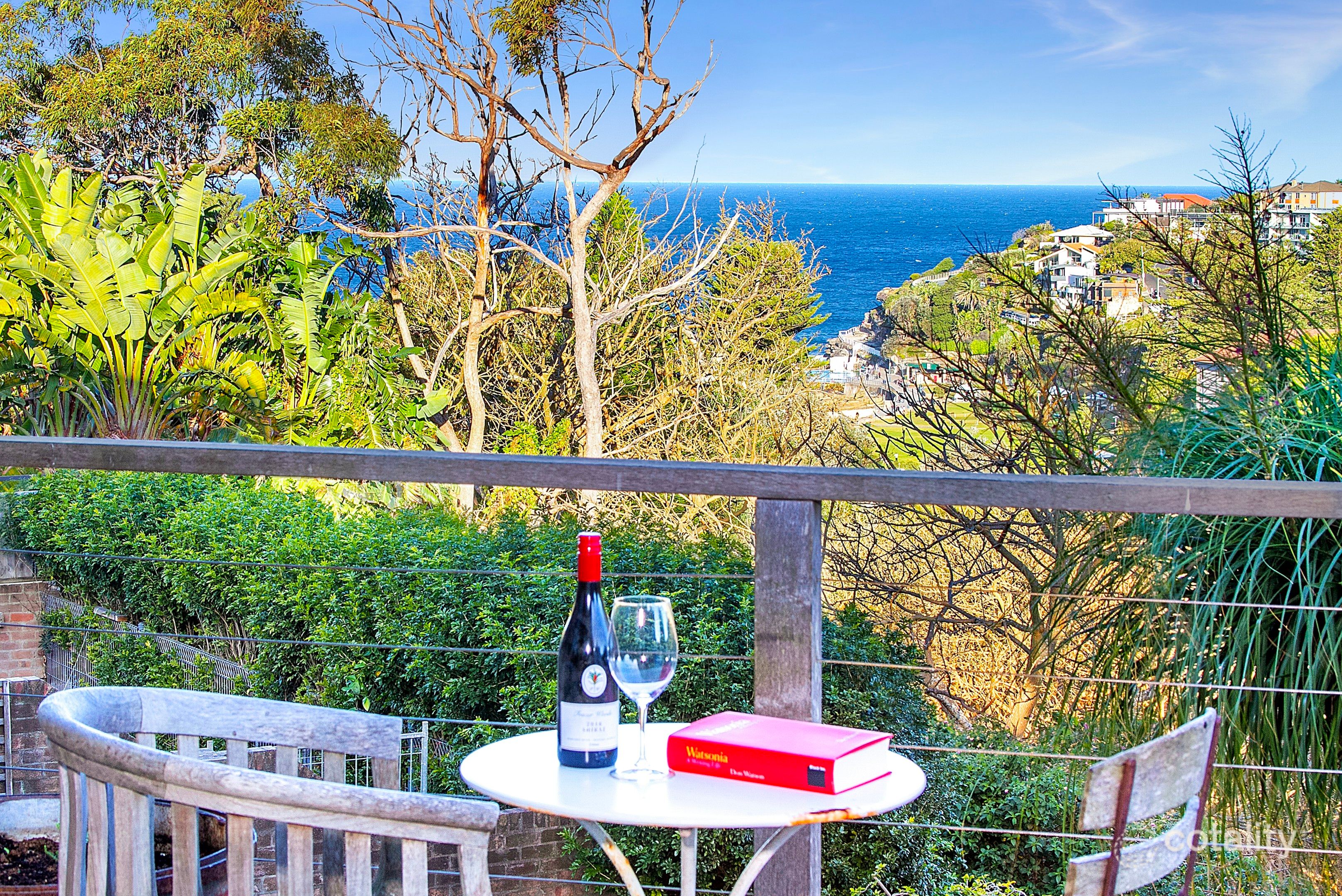 45 Hewlett St, Bronte, NSW 2024