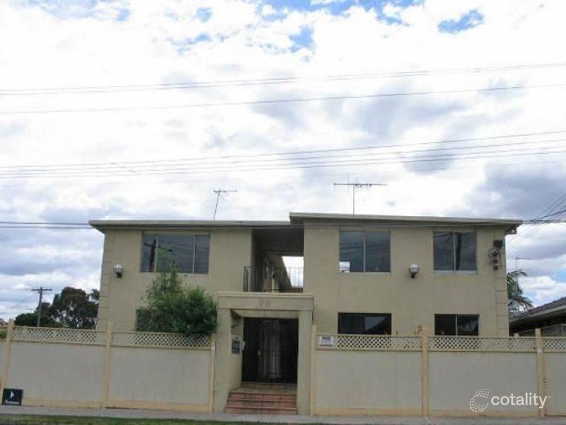 9/76 Heller St, Brunswick West, VIC 3055