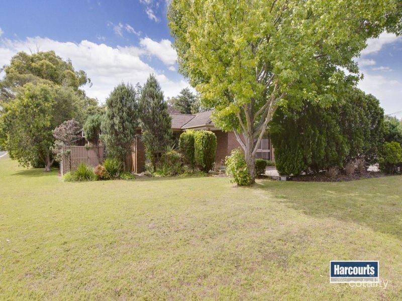 1 Maria Dr, Langwarrin, VIC 3910
