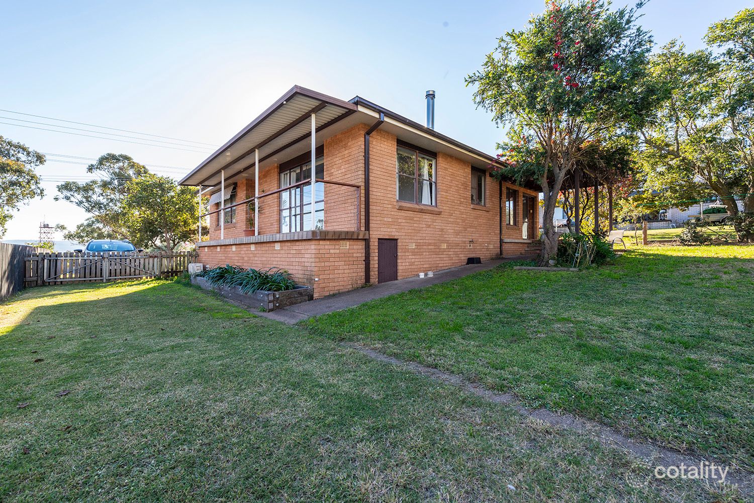 66 Barton St, Scone, NSW 2337