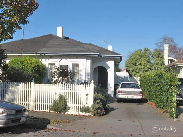 34 Chanak St, Malvern East, VIC 3145