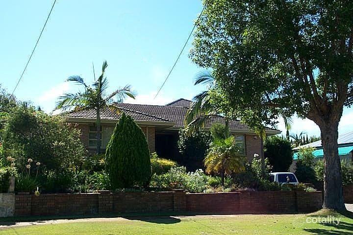 14 Linden St, Dianella, WA 6059