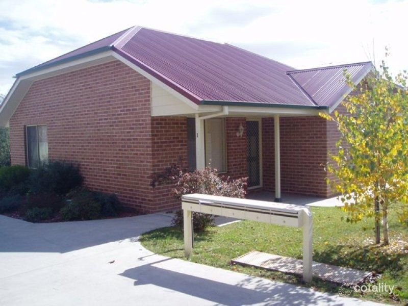 95 Autumn St, Orange, NSW 2800