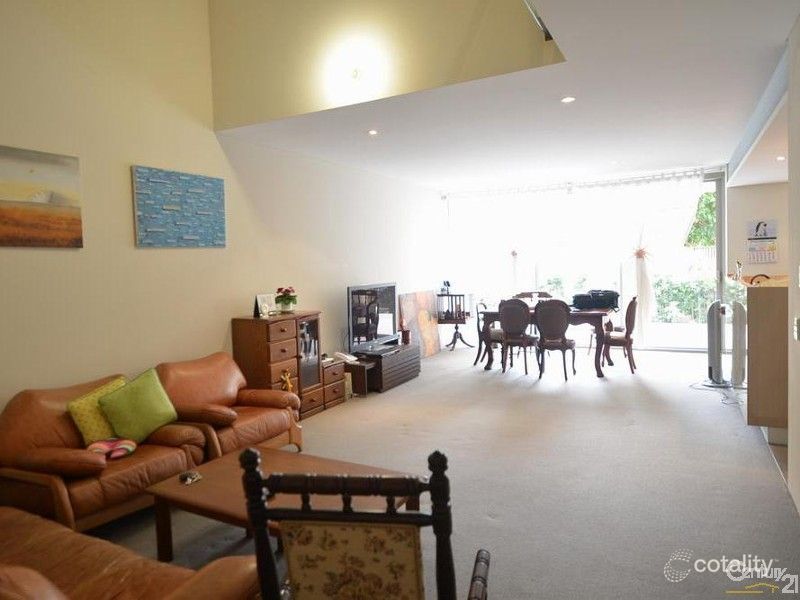 47/18 Edgewood Cres, Cabarita, NSW 2137