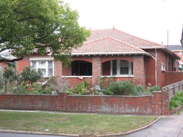 8 Station Ave, Glen Iris, VIC 3146