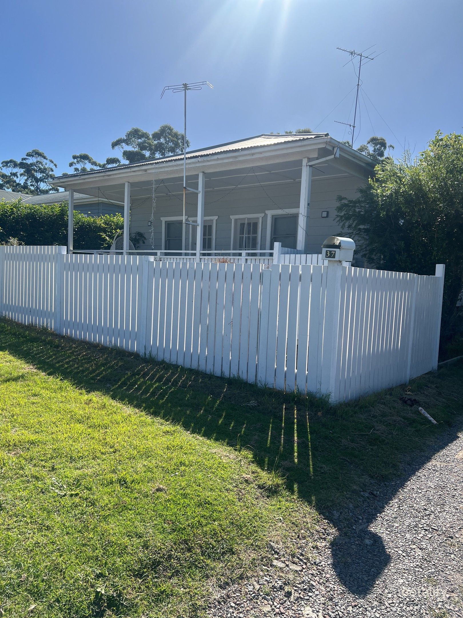 37 Addison St, Beresfield, NSW 2322