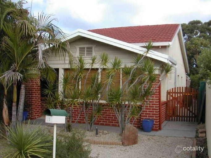 11 First Ave, Glenelg East, SA 5045
