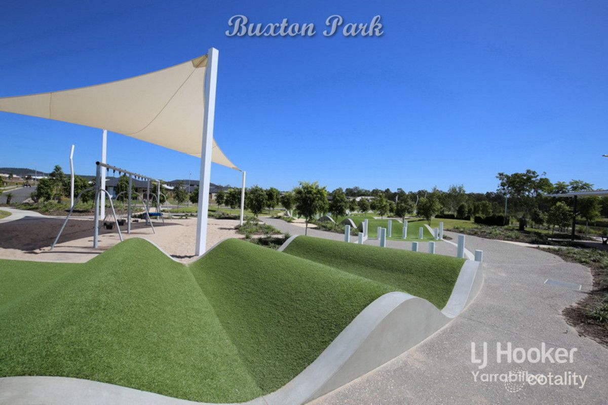 225 Darlington Dr, Yarrabilba, QLD 4207