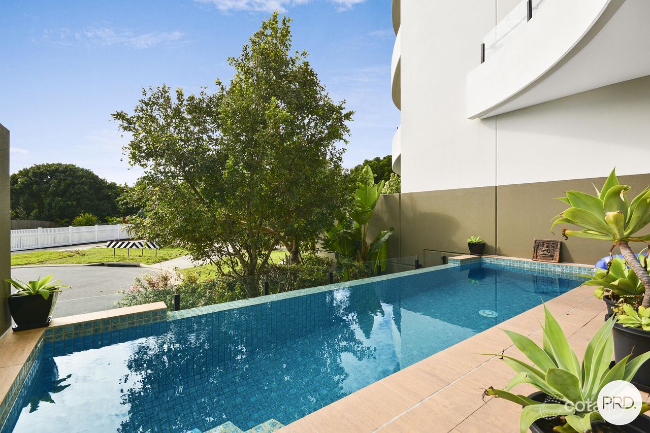 9/685-707 Casuarina Way, Casuarina, NSW 2487