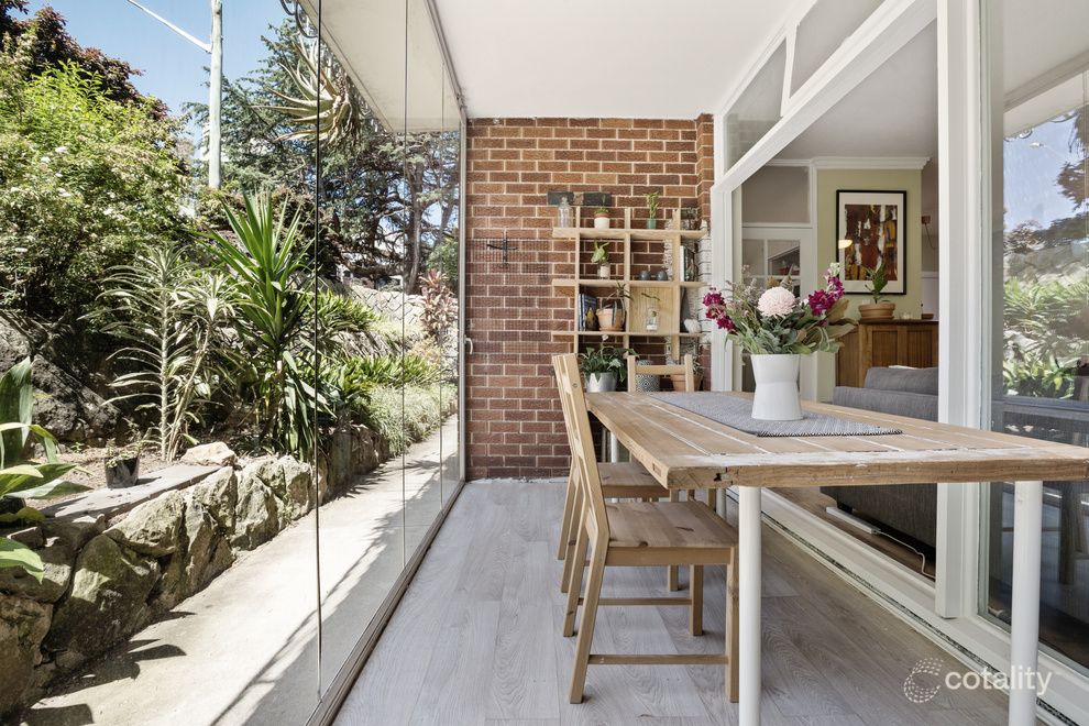 11/666 Pacific Hwy, Killara, NSW 2071