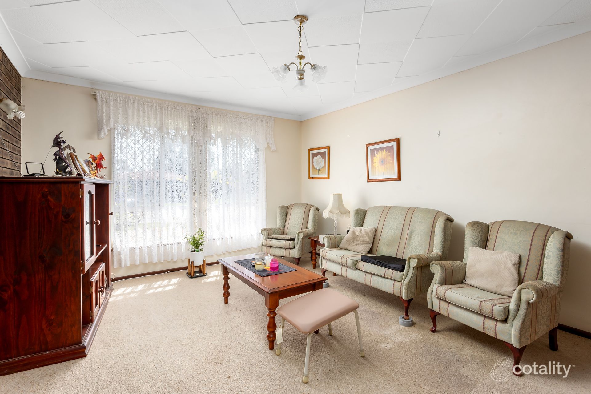 17a Hamersley Dr, Carey Park, WA 6230
