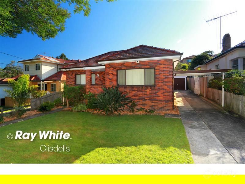 13 Coveney St, Bexley North, NSW 2207