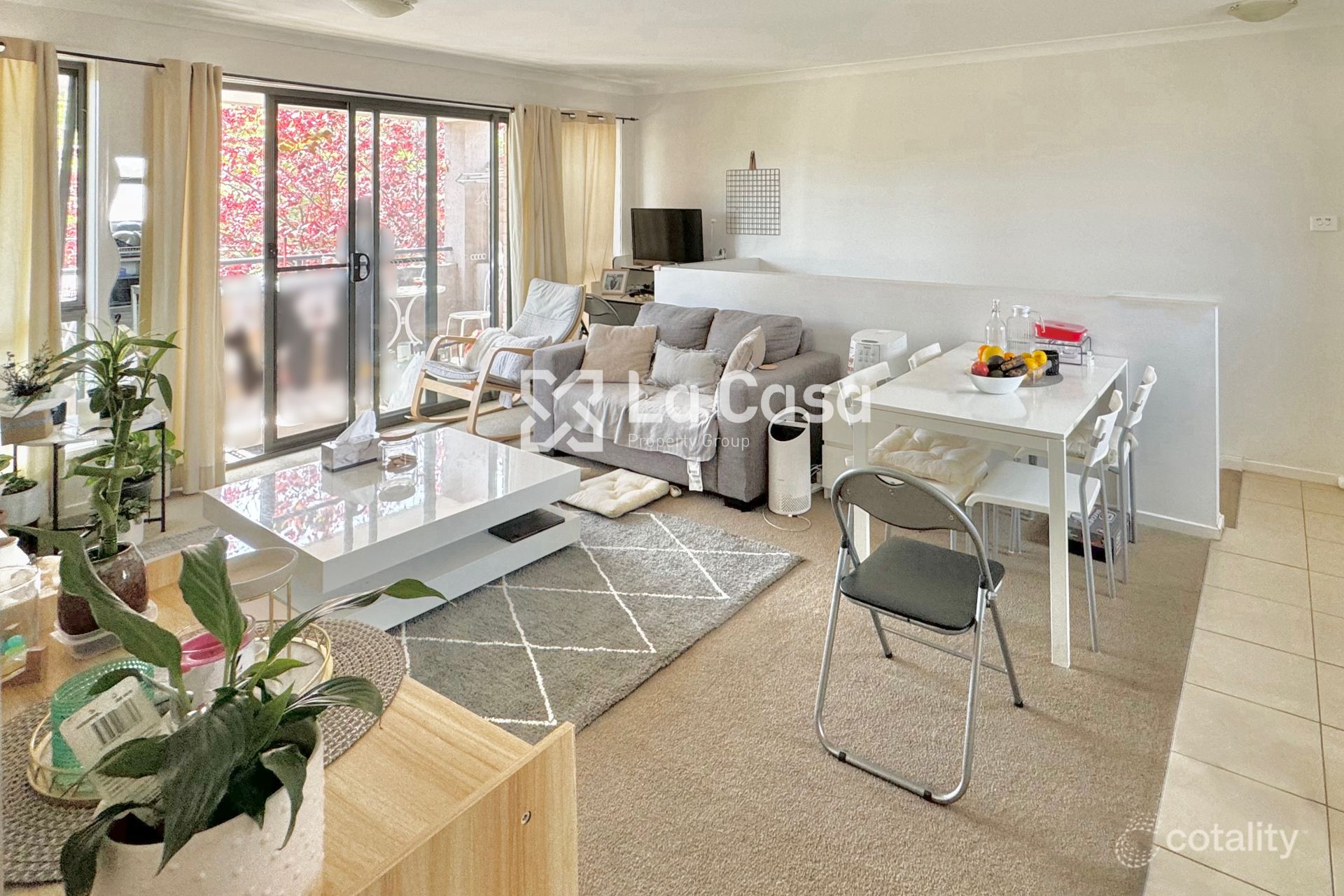 101 Ian Nicol St, Watson, ACT 2602