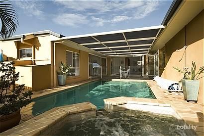 102 Cosmos Ave, Banksia Beach, QLD 4507