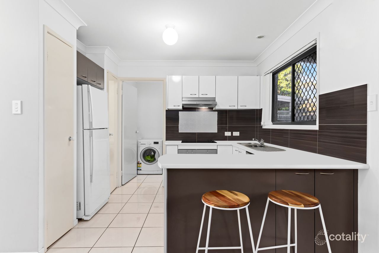 43/54 Outlook Pl, Durack, QLD 4077