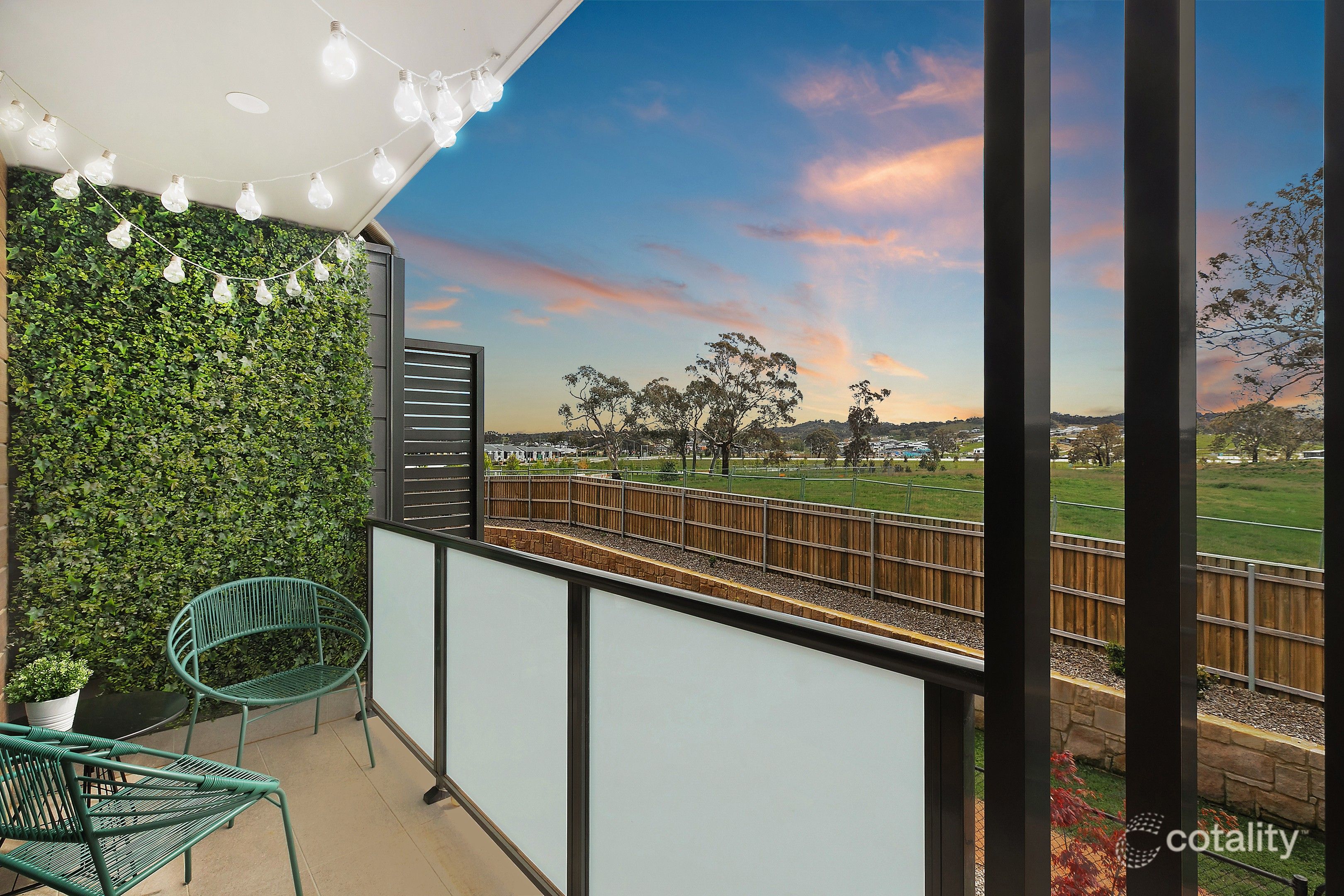 18/2 Hoffmann St, Moncrieff, ACT 2914