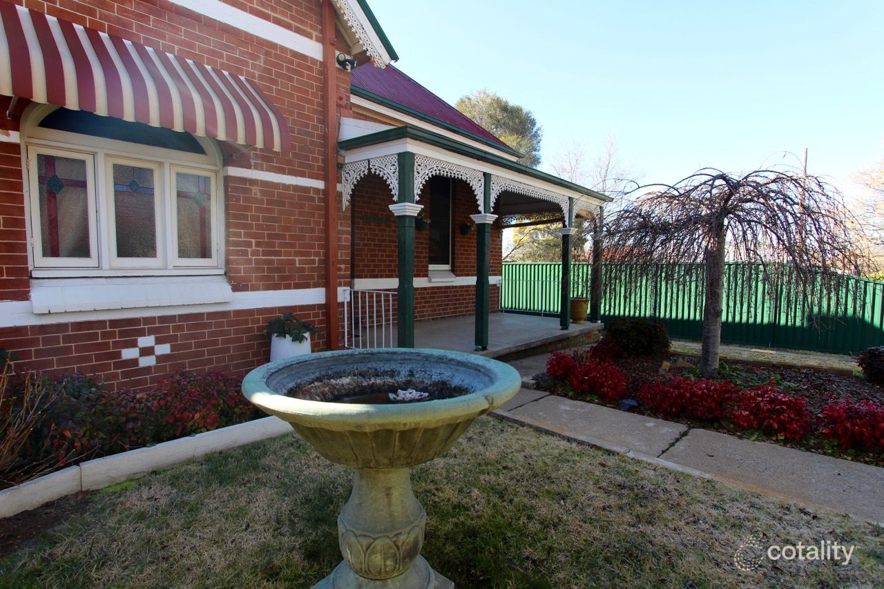 199 Keppel St, Bathurst, NSW 2795