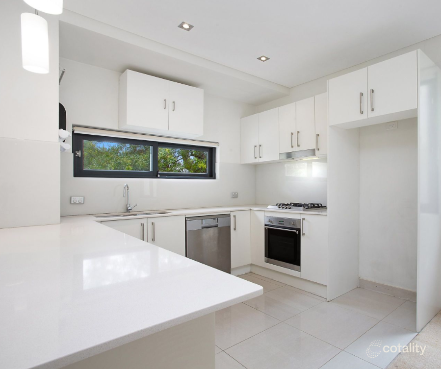 20/1-5 Lynbara Ave, St Ives, NSW 2075