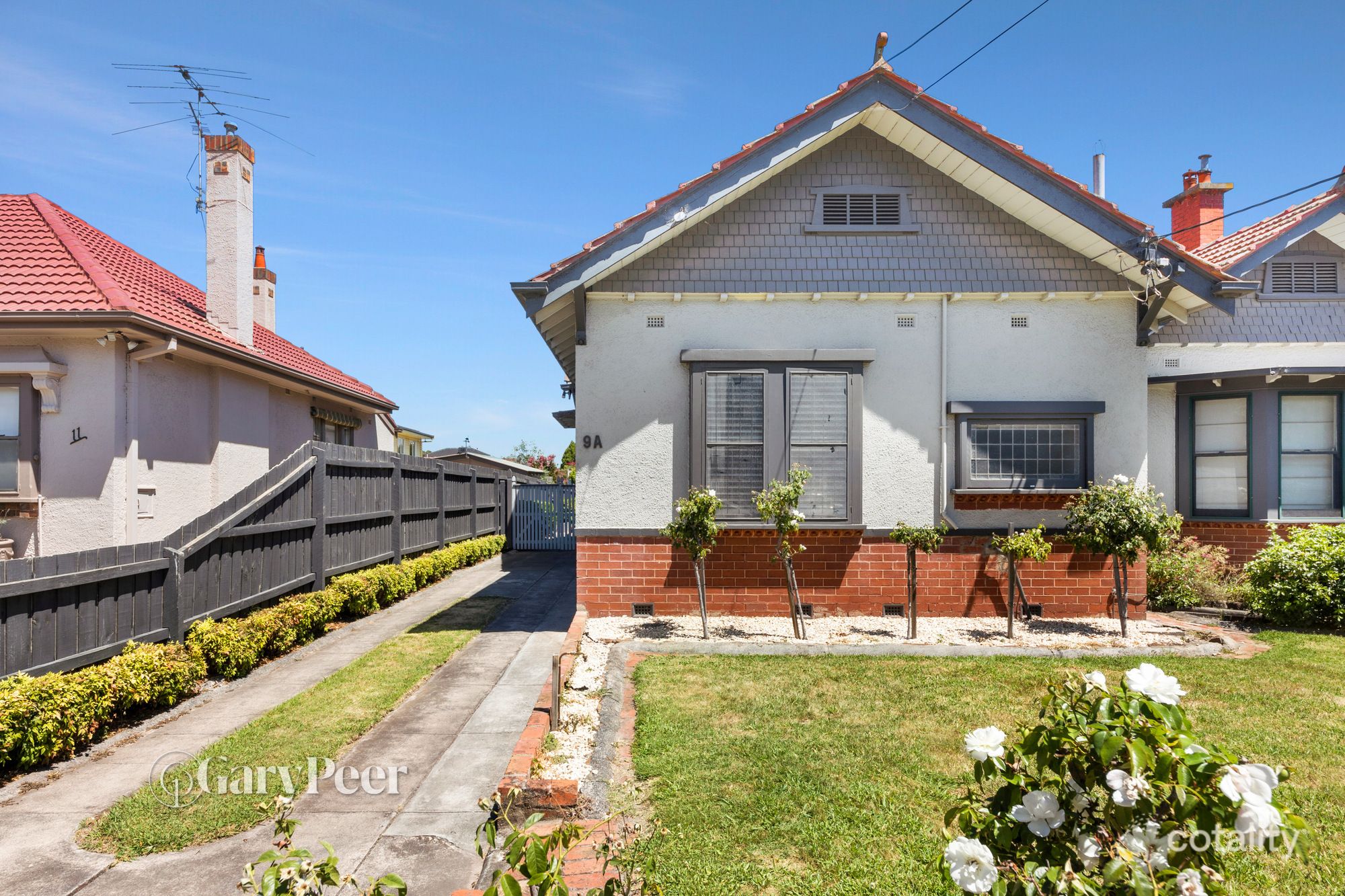 9a Holland Gr, Caulfield North, VIC 3161