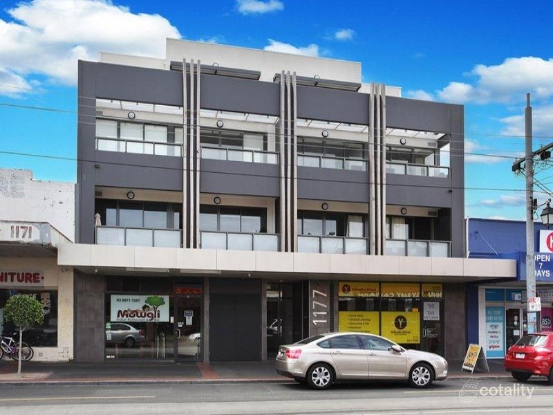 302/1177 Glen Huntly Rd, Glen Huntly, VIC 3163