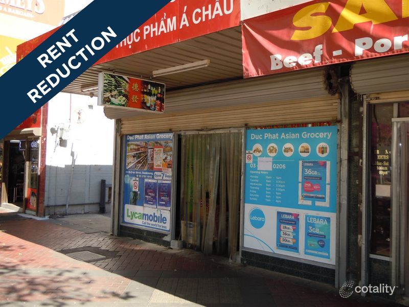 16 Mccrae St, Dandenong, VIC 3175