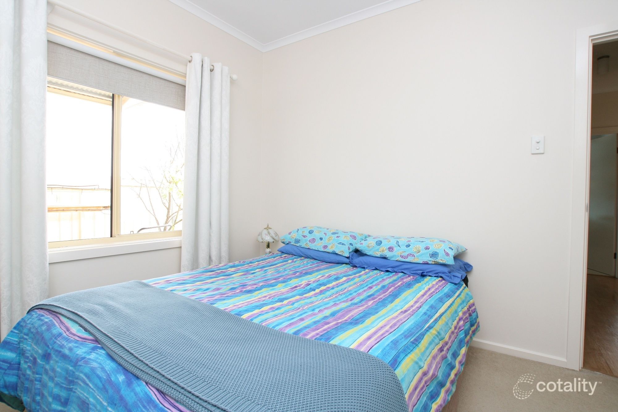 3 Dunstone Pl, New Town, SA 5554