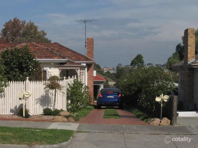50 Vasey St, Bentleigh East, VIC 3165