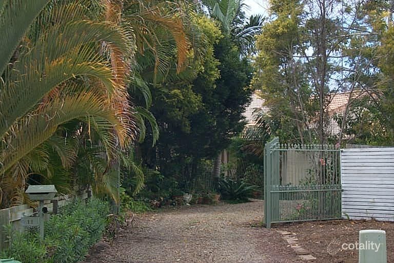 11 Woodland Ct, Tewantin, QLD 4565