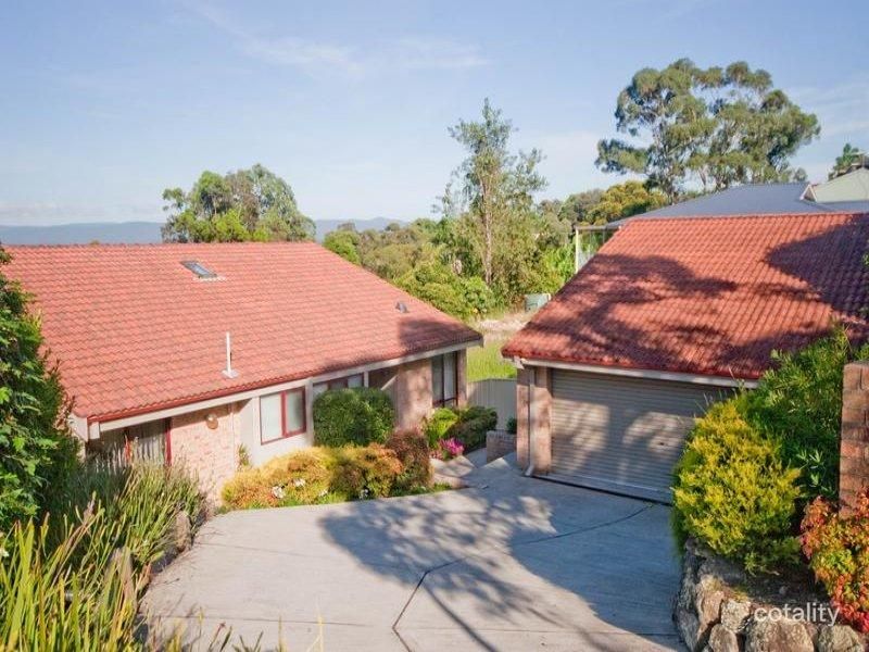 81 Reservoir Rd, Glendale, NSW 2285