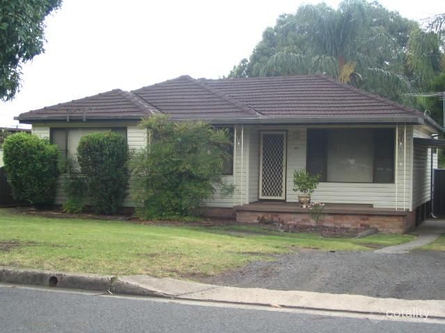 97 Dublin St, Smithfield, NSW 2164