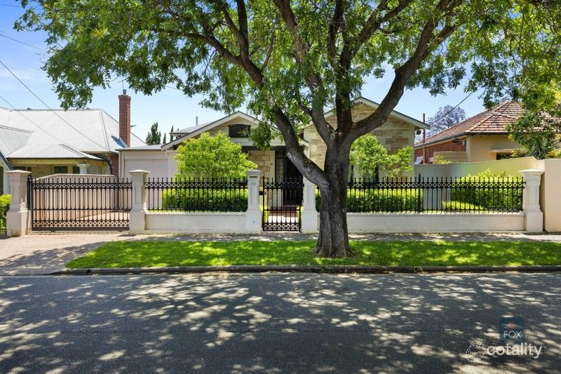 40 Second Ave, Sefton Park, SA 5083