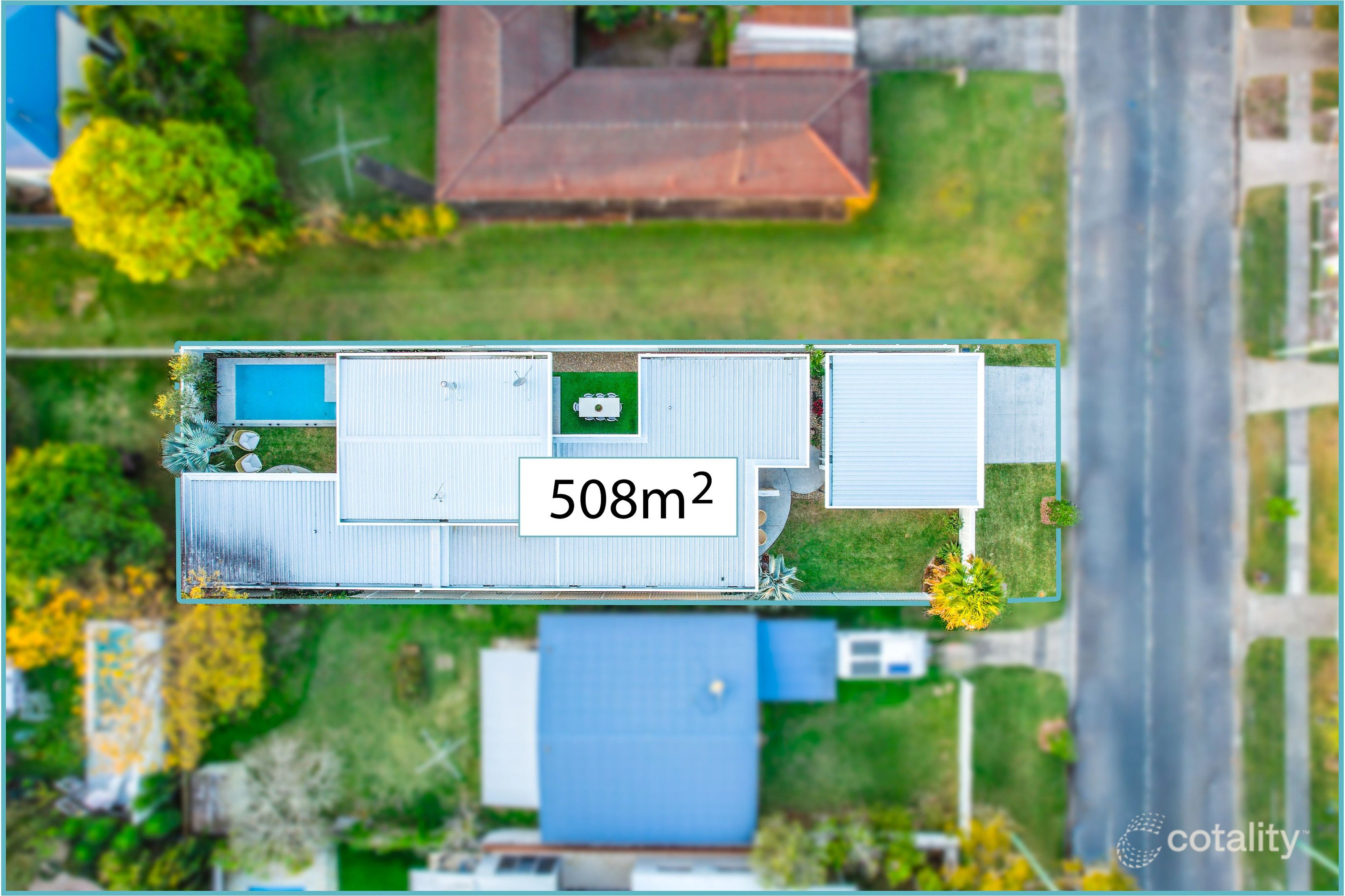 54 Leyte Ave, Palm Beach, QLD 4221