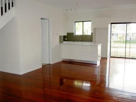 4/3 Richmond Ave, Sylvania Waters, NSW 2224