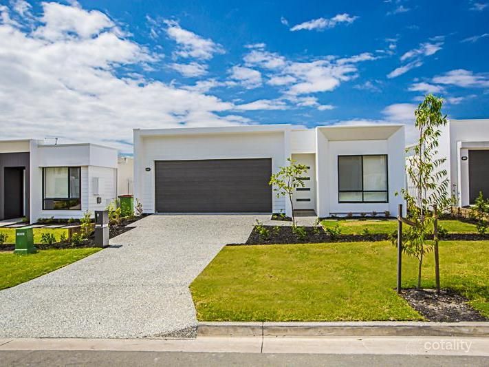 5 Sky Cres, Pimpama, QLD 4209